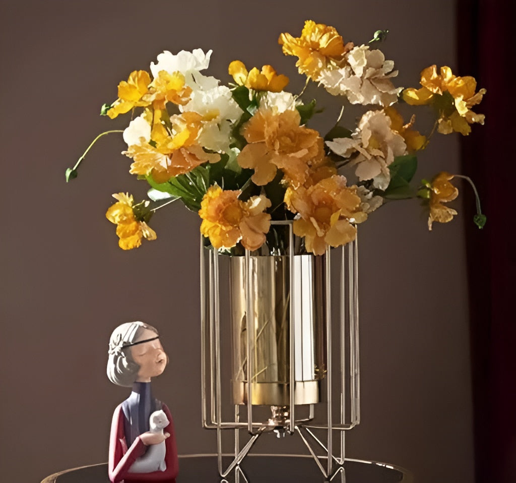 🔥 Limited-Time Deals Under ₹500! Don’t Miss Out! ⏳