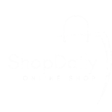 Shop Daily